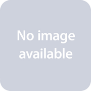 Quorum Singers of St Albans 2026